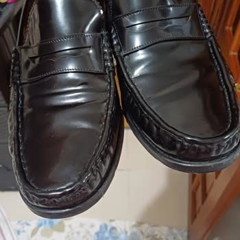 Derimod Tuzla Marina Mağazasında Ayakkabı Ve Müşteri Hizmetleri Hayal Kırıklığı