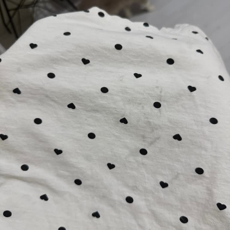 Kurutma Makinesi Kıyafetlerimi Mahvetti, Çözüm Bekliyorum