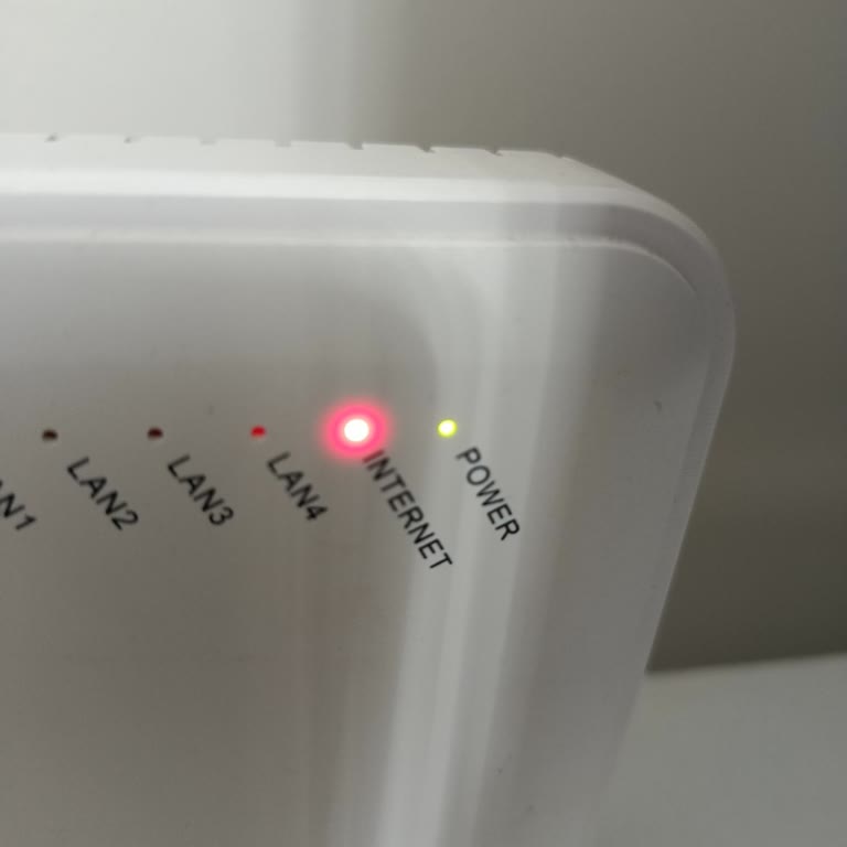 İnternet Yok, Destek Yok: Çaresiz Bırakıldım