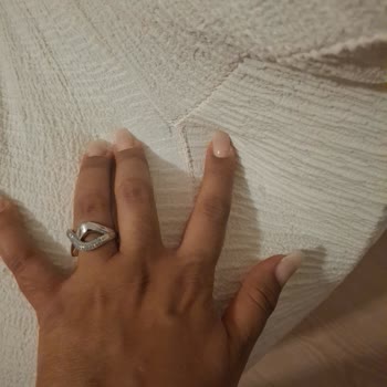 Beren Ev Tekstili Göründükleri Gibi Değiller Ürünler