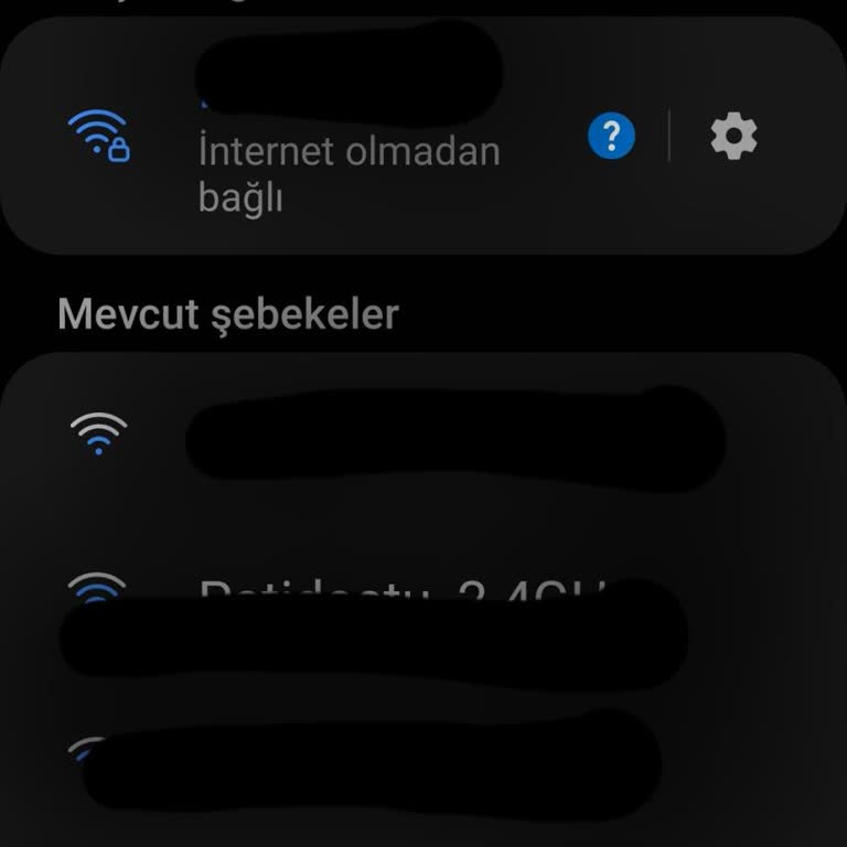 Netspeed Müşteri Hizmetlerine Ulaşılamıyor İnternet Kesintisi Mağduriyeti