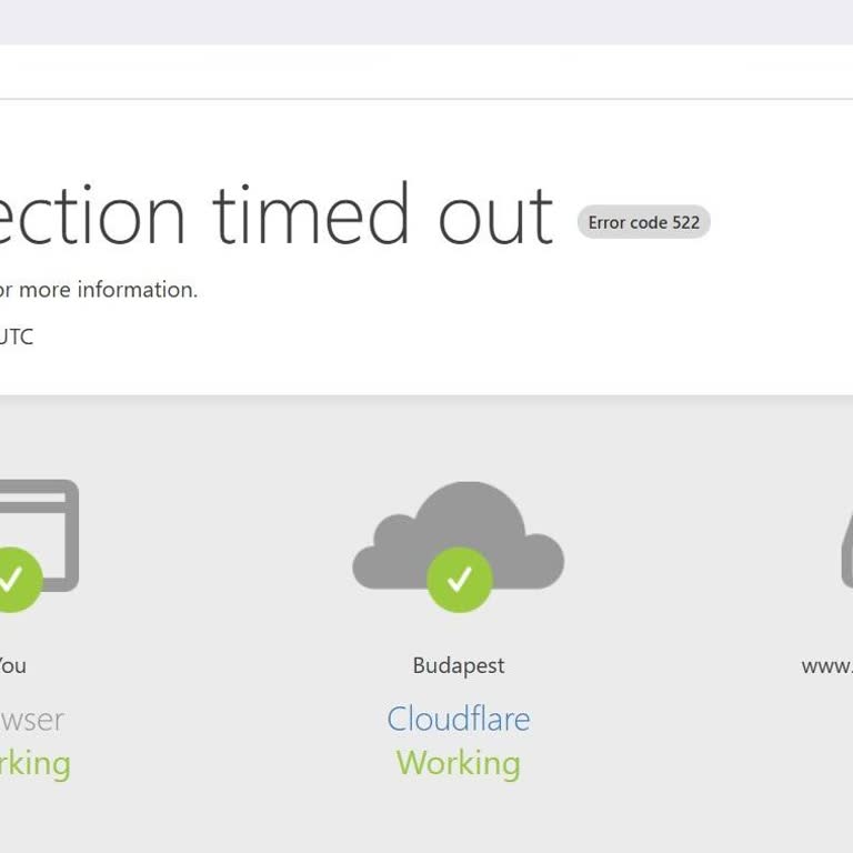 Netspeed Fiber İnternet Ve Müşteri Hizmetleri Sorunu