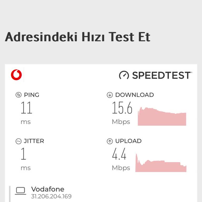 Sürekli Kopan İnternet Ve Çözümsüz Randevularla Mağduriyet