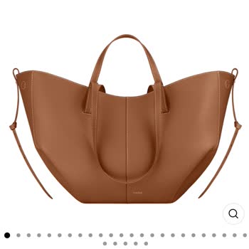 İade Talebine Cevap Yok, Müşteri Mağdur Ediliyor