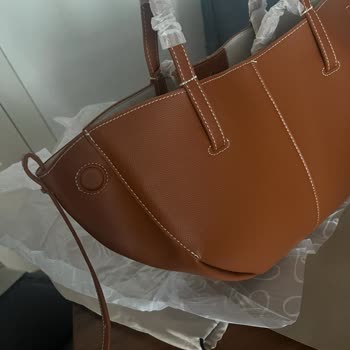 İade Talebine Cevap Yok, Müşteri Mağdur Ediliyor