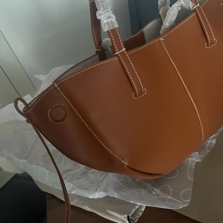 İade Talebine Cevap Yok, Müşteri Mağdur Ediliyor