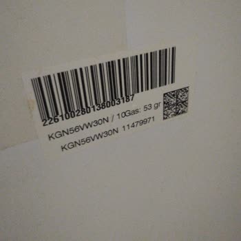 Servis Sonrası Buzdolabım Daha Kötü Oldu!