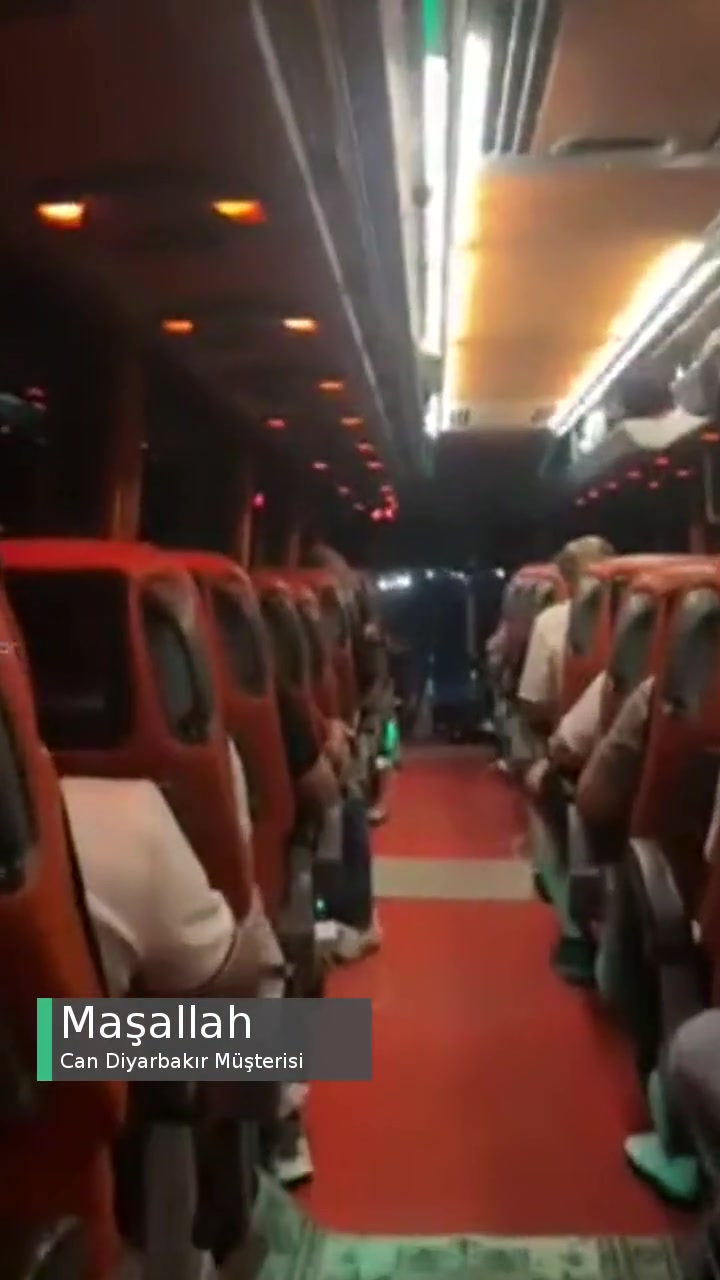 Can Diyarbakır 'da Düzen Yok! videonun kapak resmi