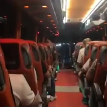 Can Diyarbakır 'da Düzen Yok!