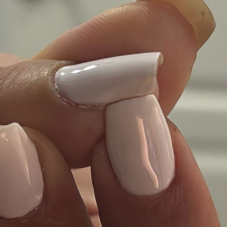 Vip Güzellik Kapında Hizmetinden Memnun Kalmadım