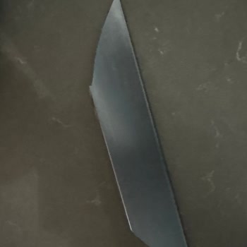 Garanti Kapsamındaki Buzdolabında Servis Ve Parça Ücreti Sorunu