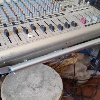 Damaged Goods and Unacceptable Lack of Responsibility