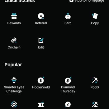 My Bitget Trade Liquidated Early, I Lost My Funds