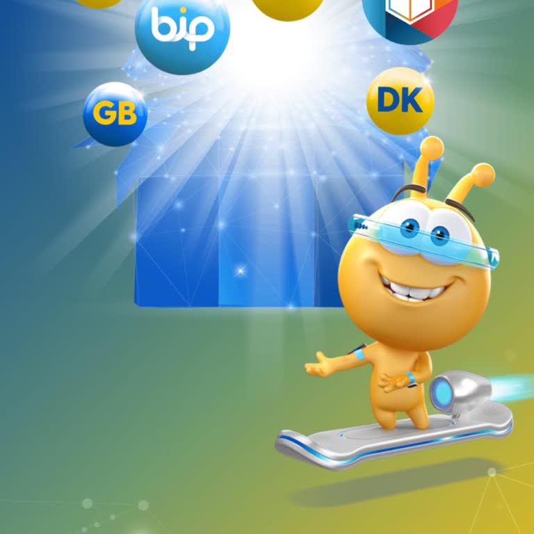 Salla Kazan'dan Kazandığım Youtube Premium Hakkım Tanımlanmadı