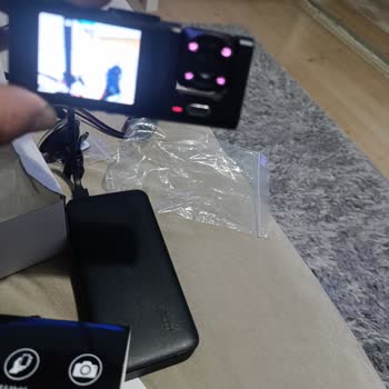 Rexing Cihaz İnternete Bağlanmıyor Müşteri Desteği Yok Zaman Kaybı Yaşadım