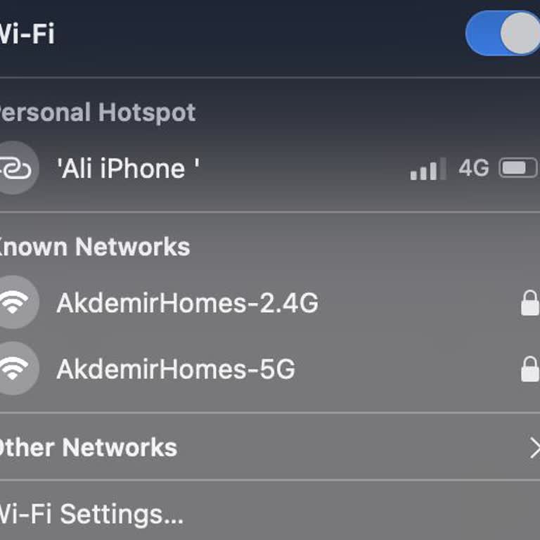Sürekli Arızalar Ve Çözülmeyen Kablo Net Sorunu: Mağduriyetim Artıyor