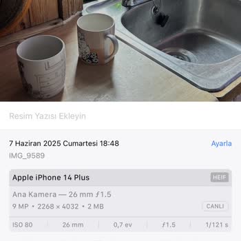 Airbnb Host Wrote Fake Review, Stole My Refund