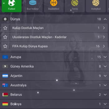 Bonus Adı Altında Para Talep Edilip Ödeme Yapılmıyor