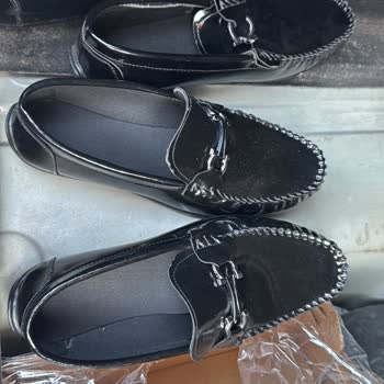 Ayakkabı Senin Beklentileri Karşılamayan Ve Kalitesiz Ayakkabı Deneyimi