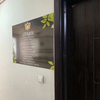 Seans Sonrası İletişimsizlik Ve Kapalı İş Yeri Mağduriyeti