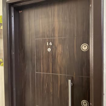 Seans Sonrası İletişimsizlik Ve Kapalı İş Yeri Mağduriyeti