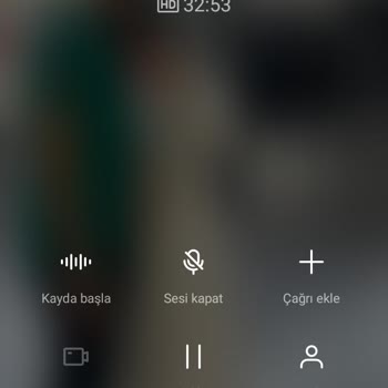 Netspeed İnternet Kesintisi Ve Bilgilendirme Eksikliği Mağduriyeti