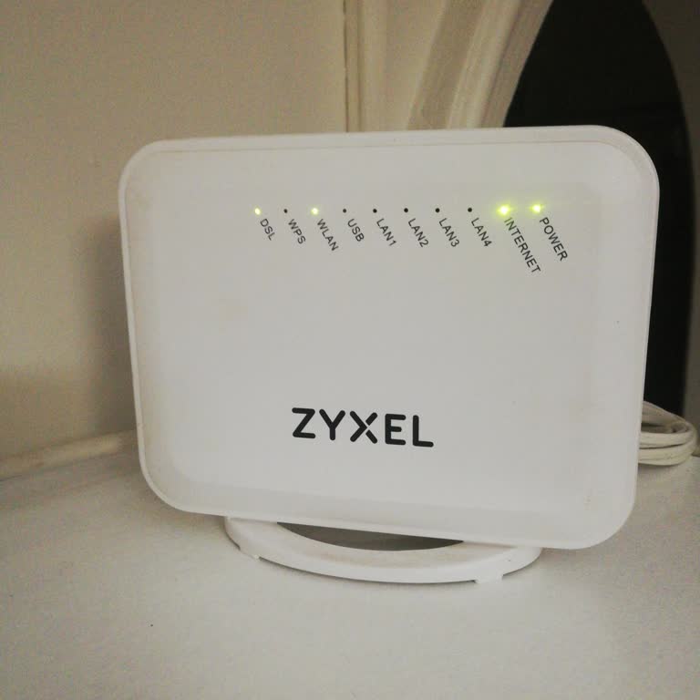 İnternet Hızı Ve Müşteri Hizmetleri Sorunu