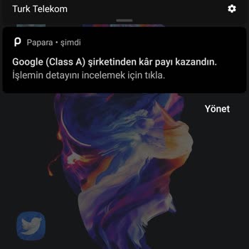 Papara Hesabım Gerekçesiz Kapatıldı, Fonlarım İade Edilmiyor Ve Şeffaf Bilgilendirme Yapılmıyor