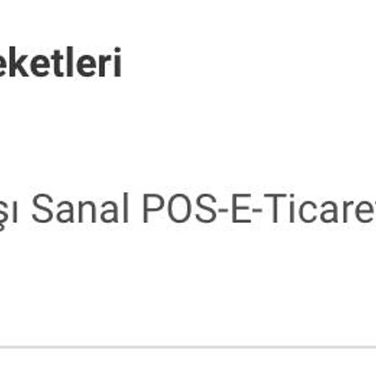 İptal Edilen Abonelikten Hala Ücret Alınıyor!