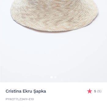 Siparişim Sebepsiz İptal Edildi, Fiyat Artışıyla Mağdur Edildim