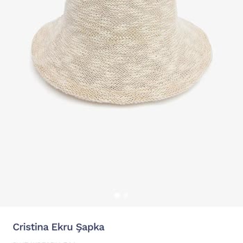 Siparişim Sebepsiz İptal Edildi, Fiyat Artışıyla Mağdur Edildim