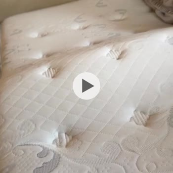 Modalife Yatakta Deformasyon Sonrası İlgisizlik Ve Çözüm Sunulmaması