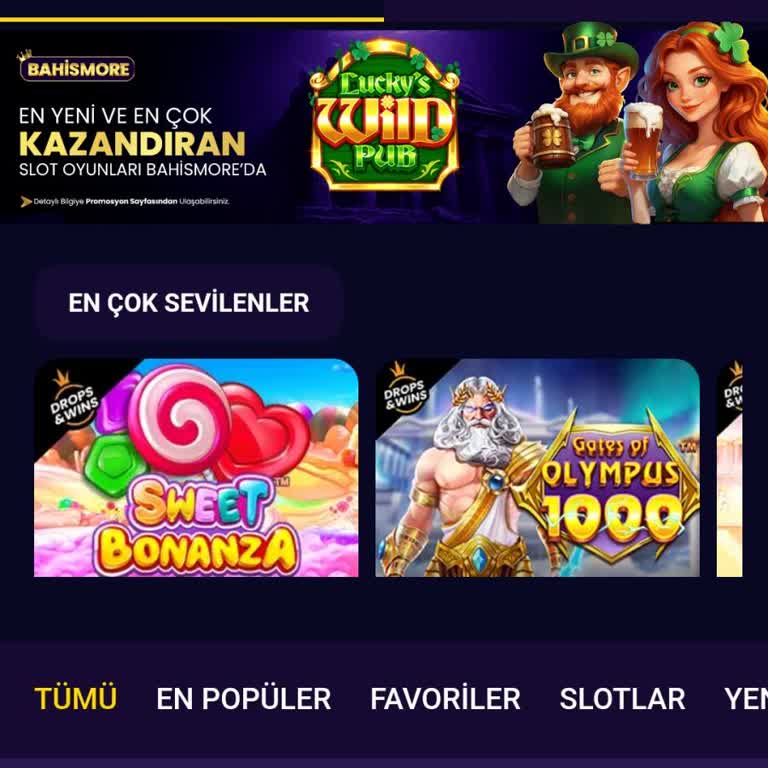 Bahismore Hesabım Haksız Yere Kapatıldı, Kazancım Ve Yatırımım Ödenmedi