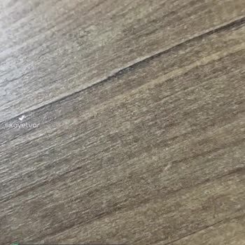 Mamak Belediyesi Çöp Arabası Gürültüsü