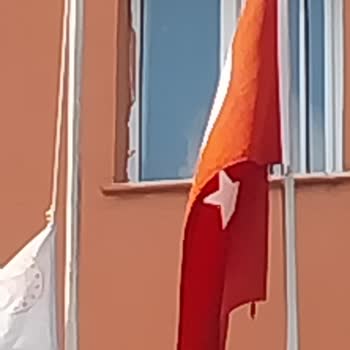 Okul Kayıtlarında Bağış Ve Evrak Şartı Nedeniyle Yaşanan Sorun