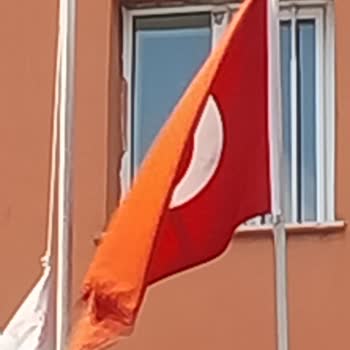 Okul Kayıtlarında Bağış Ve Evrak Şartı Nedeniyle Yaşanan Sorun