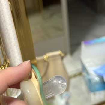 Philips Avent Air Emzikte Su Ve Deterjan Kaçağı Nedeniyle Kullanılamaz Durumda