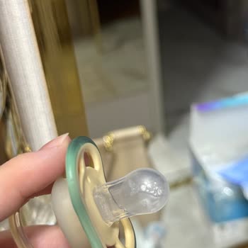 Philips Avent Air Emzikte Su Ve Deterjan Kaçağı Nedeniyle Kullanılamaz Durumda