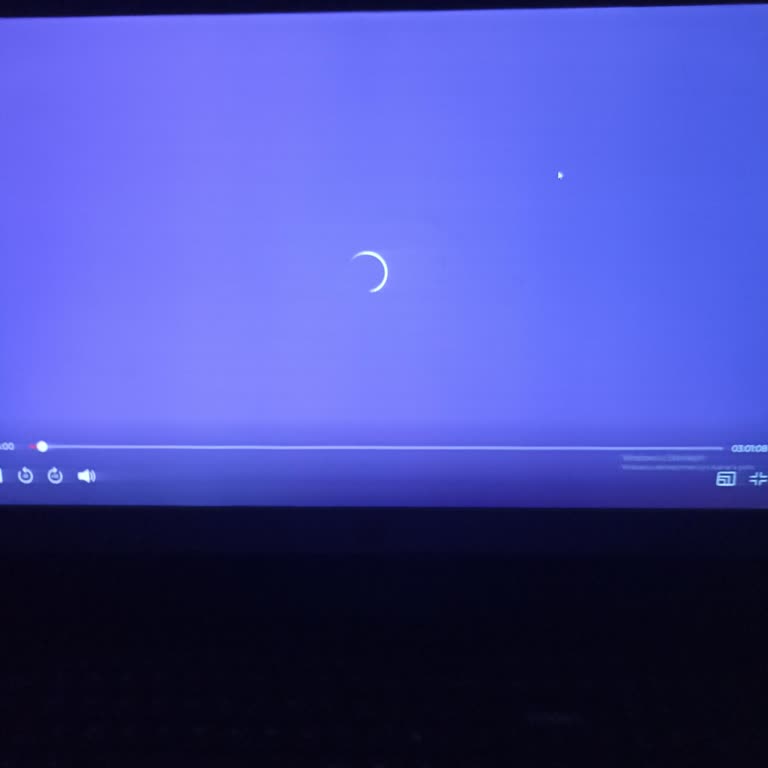 Superonline Taahhüt Döneminde Sürekli Tekrarlayan İnternet Yavaşlığı Ve Kopma Sorunu