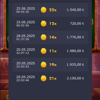 Otobet Sitesinde Yaşadığım Olumsuz Deneyim