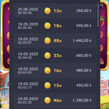 Otobet Sitesinde Yaşadığım Olumsuz Deneyim