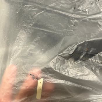 Boyner'den Aldığım Ayıplı Ürüne Yasal Sürede Çözüm Sunulmadı!