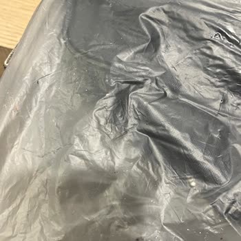 Boyner'den Aldığım Ayıplı Ürüne Yasal Sürede Çözüm Sunulmadı!