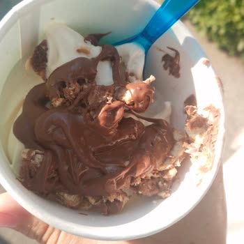 Müşteri Memnuniyeti Yerine Hayal Kırıklığı: Hizmette Ciddiyetsizlik Ve İlgisizlik