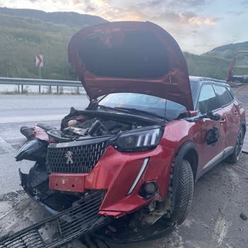 Sovtajyeri Pert Araç İşleminde Gecikme Ve İletişim Sorunu