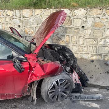 Sovtajyeri Pert Araç İşleminde Gecikme Ve İletişim Sorunu