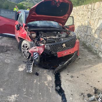 Sovtajyeri Pert Araç İşleminde Gecikme Ve İletişim Sorunu