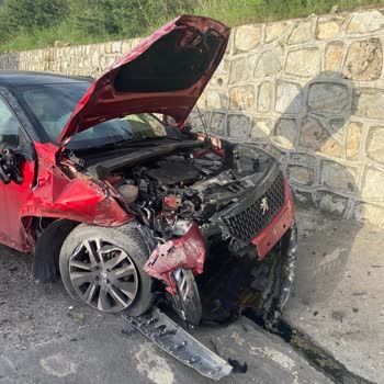 Sovtajyeri Pert Araç İşleminde Gecikme Ve İletişim Sorunu