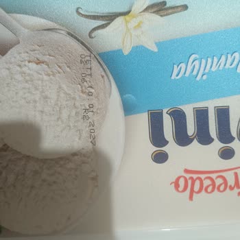 A101 Freedo Vini Dondurma Şikayeti