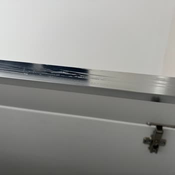 Ev Alımında İpotek Ve Para İadesi Mağduriyeti Yaşadım